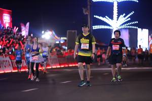 BIB: 23776, 27218
                            <button type="button" onclick="openModal(20719639)" class="btn btn-primary btn-sm float-right btn-popup" data-toggle="modal" data-target=".modal-high-quality">
                        <i class="fas fa-shopping-cart"></i> Add to Cart
                    </button>
                                            <button type="button" onclick="isThisMe(20719639, true)" class="btn btn-success btn-sm float-right btn-popup btn-isme hidden" data-toggle="tooltip" data-placement="bottom" title="นี่คือรูปของคุณใช่ไหม คลิกที่นี่เพื่อเอาเข้าอัลบั้ม">
                        <i class="fas fa-plus"></i> Add to album
                    </button>
                    <button type="button" onclick="isThisMe(20719639, false)" class="btn btn-warning btn-sm float-right btn-popup btn-isnotme hidden">
                        <i class="fas fa-ban"></i> Remove from album
                    </button>